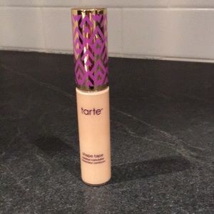 Tarte Shape Tape Concealer Light Neutral